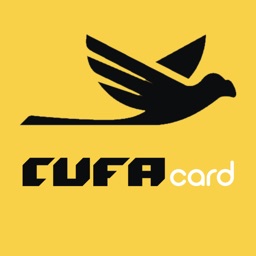 CufaCard