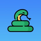 Top 40 Entertainment Apps Like Snake on Screen Prank - Prank your friends - Best Alternatives