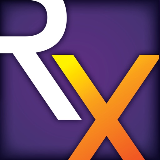 ReminX Family icon