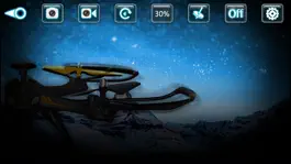 Game screenshot CRAIG AERIAL DRONE apk