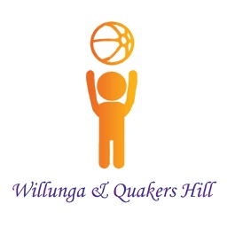 Willunga & Quakers Hill