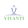 Vivanti Massage