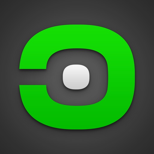 icon