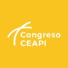 Congreso CEAPI