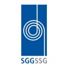 SGG SGVC SALS SVEP 2017