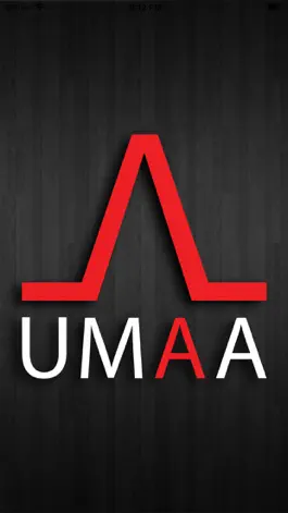 Game screenshot UMAA mod apk