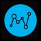 This app is designed as a digital event guide for AT&T Employees attending the 2017 TechForums