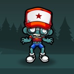 Zombies Among Us Survival