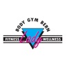 Body Gym Bern Lady