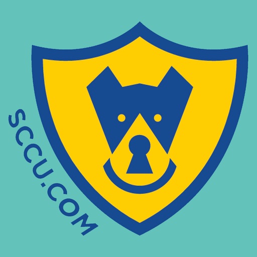 Space Coast Credit Union