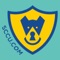 SCCU Mobile is a free, safe, and secure way to access your accounts on the go