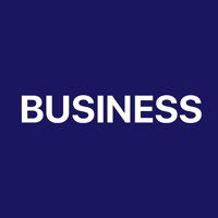 business.app pour PC