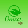 Omeos VIP