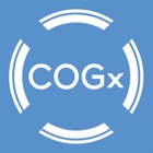 COGx Individualized Cognitive