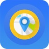GPS_Locator
