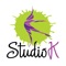 Studio K Dance and Fitness