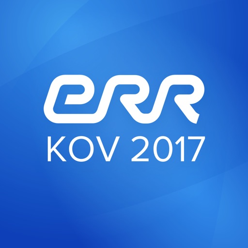 KOV 2017 icon