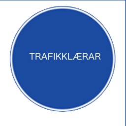 Trafikklærar