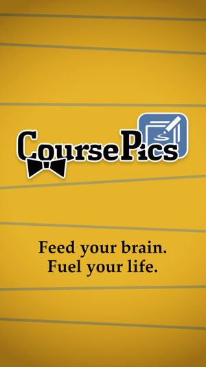 CoursePics(圖1)-速報App