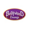 Bollywood Lounge Flitwick