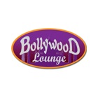 Top 19 Food & Drink Apps Like Bollywood Lounge Flitwick - Best Alternatives