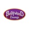 Welcome to Bollywood Lounge TakeawayOrder food online in Burslem