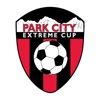 Park City Extreme Cup