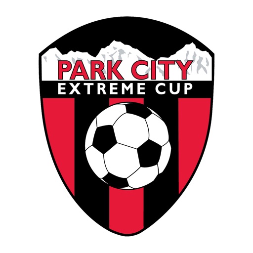 Park City Soccer Club