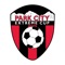 The official app for players, coaches and parents participating in the Park City Extreme Cup soccer tournament