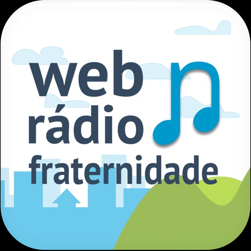 Rádio Fraternidade