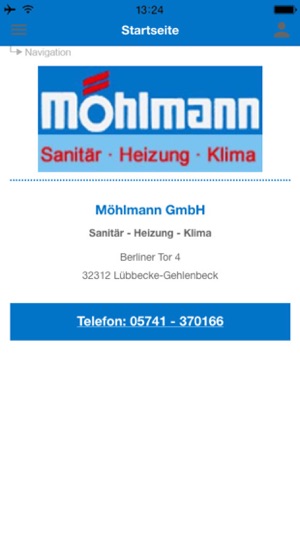 Möhlmann GmbH(圖2)-速報App