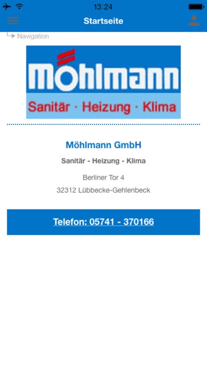 Möhlmann GmbH