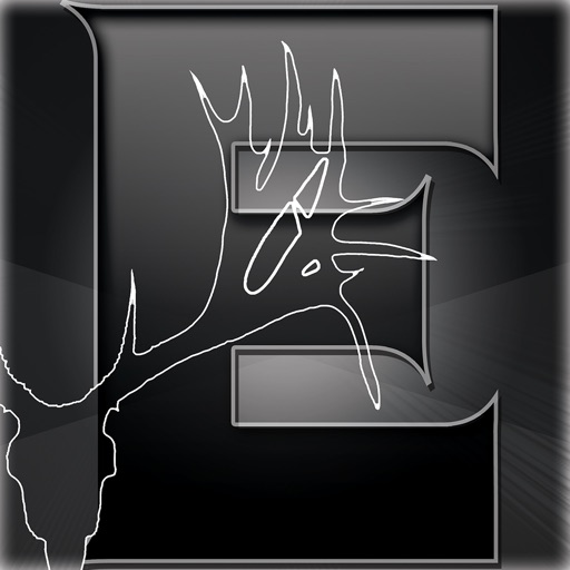 Eastmans’