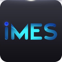 i-MES