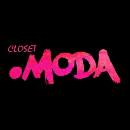 Closet.Moda