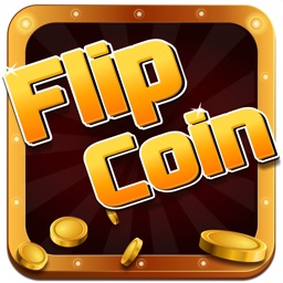 FlipCoin Game - Win Real Money