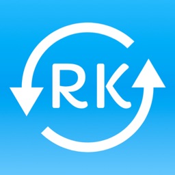 ReKount Optimizer