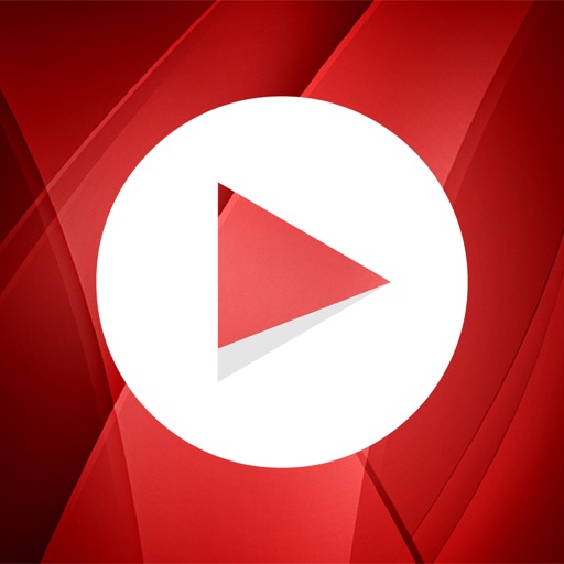 PlayOnline by Tran Ngoc Anh