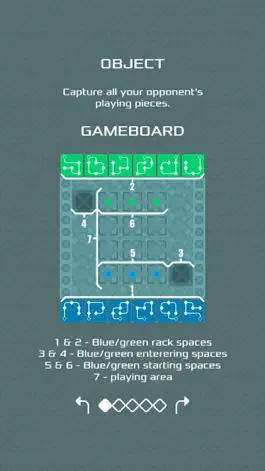 Game screenshot Input Game apk