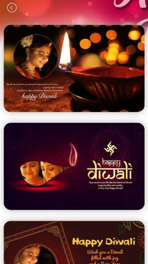 Diwali Photo Frames 2018(圖5)-速報App