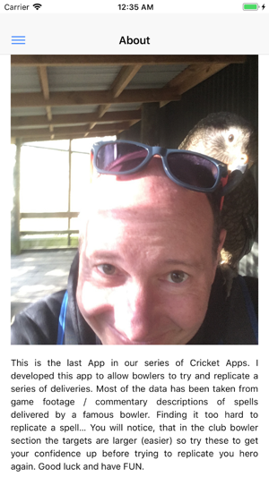 Cricket GR8(圖6)-速報App