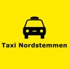 Taxi Nordstemmen