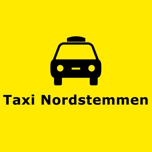 Taxi Nordstemmen