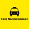 Holen Sie sich unsere offizielle Taxi Nordstemmen-App