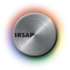 Irsap Now Irsap Now