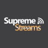 Supreme Streams