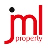 JML Property