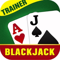 Activities of Blackjack 21 - Best Vegas Casino Card Game