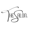 The Salon STL