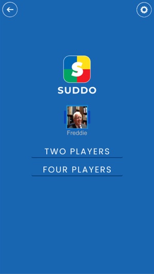 Suddo(圖4)-速報App